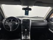 Suzuki Grand Vitara II Рестайлинг 2 Санкт-Петербург  - изображение 35