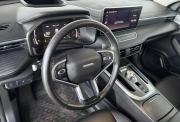 Haval Jolion I Киров  - изображение 50