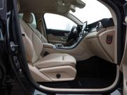 Mercedes-Benz GLC Coupe I (C253) Санкт-Петербург  - изображение 60
