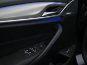 BMW 5 серии VII (G30/G31/G38) Москва  - изображение 43