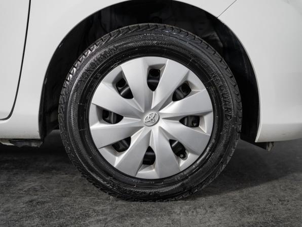 Toyota Vitz III (XP130) с пробегом 2014 года, цена 725 500 рублей, 129549 км, хэтчбек, Автокод Объявления