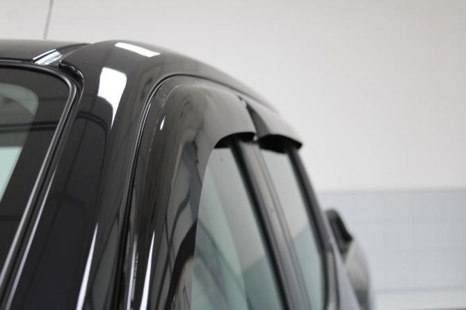 Dongfeng DF6 с пробегом 2023 года, цена 2 999 000 рублей, 72 км, пикап, Автокод Объявления