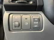 Kia Carnival II Подольск  - изображение 43