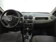 Renault Logan I Рестайлинг Альметьевск  - изображение 26