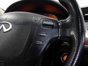 Infiniti M III Минеральные Воды  - изображение 36