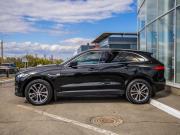 Jaguar F-Pace I Волгоград  - изображение 43