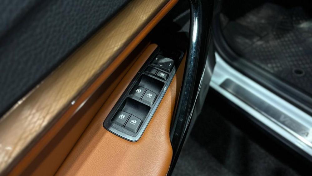 Lada (ВАЗ) Vesta I Рестайлинг (NG) Смоленск  - изображение 14