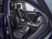 Audi Q5 II (FY) Ростов-на-Дону  - изображение 30