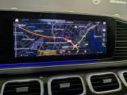 Mercedes-Benz GLS II (X167) Москва  - изображение 33