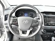 Hyundai Creta I Новосибирск  - изображение 40