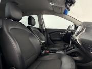 Hyundai ix35 I Калининград  - изображение 38