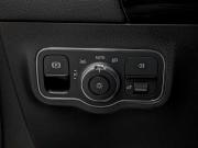 Mercedes-Benz GLA II (H247) Химки  - изображение 57