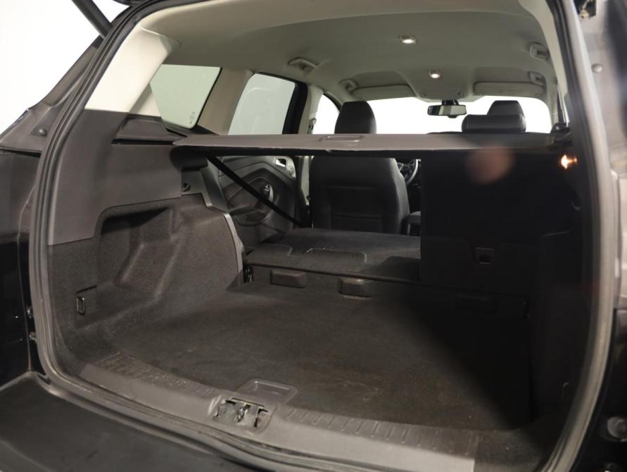 Ford Kuga II Рестайлинг Санкт-Петербург  - изображение 26
