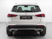 Mercedes-Benz GLA II (H247) Химки  - изображение 32