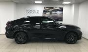 BMW X6 M III (F96) Красноярск  - изображение 55