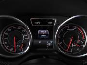 Mercedes-Benz GLE Coupe AMG I (C292) Ростов-на-Дону  - изображение 47