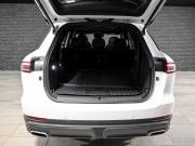 Chery Tiggo 9 I Екатеринбург  - изображение 34