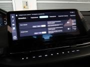 Changan CS55 Plus II Санкт-Петербург  - изображение 44