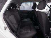 Lada (ВАЗ) Granta I Рестайлинг Ульяновск  - изображение 32