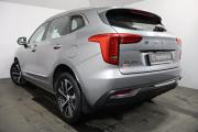 Haval Jolion I Санкт-Петербург  - изображение 22