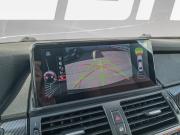 BMW X6 I (E71) Краснодар  - изображение 37