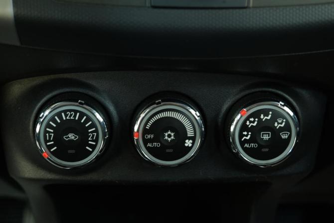 Mitsubishi Outlander II Рестайлинг с пробегом 2012 года, цена 1 559 000 рублей, 259731 км, внедорожник, Автокод Объявления