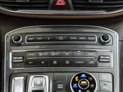 Hyundai Santa Fe IV Рестайлинг Волгоград  - изображение 67