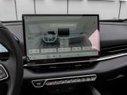 Geely Coolray I Рестайлинг Краснодар  - изображение 36