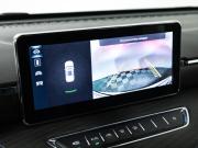 Haval Jolion I Рестайлинг Санкт-Петербург  - изображение 35