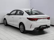 Kia Rio IV Рестайлинг Ростов-на-Дону  - изображение 18