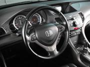 Honda Accord VIII Ростов-на-Дону  - изображение 37