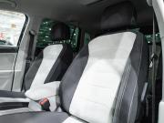 Volkswagen Tiguan II Санкт-Петербург  - изображение 44