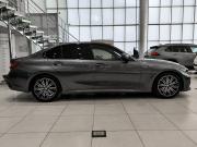 BMW 3 серии VII (G2x) Казань  - изображение 27