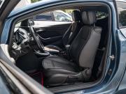 Opel Astra J Рестайлинг Краснодар  - изображение 28