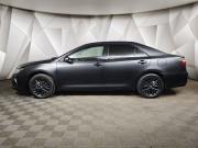Toyota Camry VII (XV50) Рестайлинг Москва  - изображение 25