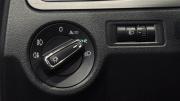 Skoda Rapid I Рестайлинг Смоленск  - изображение 34