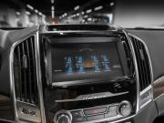 Haval H9 I Рестайлинг Москва  - изображение 52