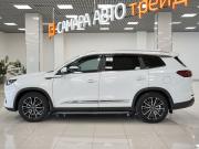 Chery Tiggo 8 Pro I Самара  - изображение 36