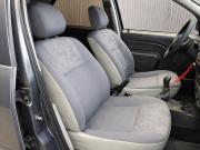 Renault Logan I Пермь  - изображение 45