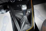 Renault Duster II Тюмень  - изображение 40