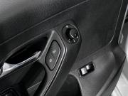 Volkswagen Polo V Калининград  - изображение 34