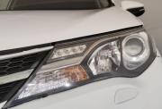 Toyota RAV4 IV (XA40) Ярославль  - изображение 43