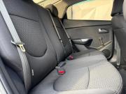 Kia Rio III Набережные Челны  - изображение 41