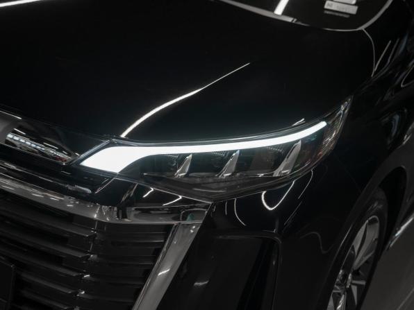 GAC Trumpchi M6 Max с пробегом 2025 года, цена 3 450 000 рублей, 20 км, минивэн, Автокод Объявления