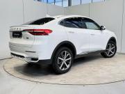 Haval F7x I Волжский  - изображение 16