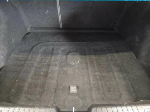 Chevrolet Cruze I с пробегом 2009 года, цена 520 000 рублей, 218600 км, седан, Автокод Объявления