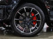 Mercedes-Benz G-Класс AMG II (W463) Санкт-Петербург  - изображение 38