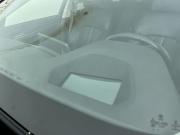 BMW 5 серии VII (G30/G31/G38) Москва  - изображение 42