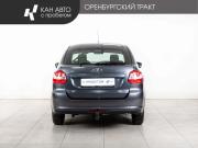 Lada (ВАЗ) Granta I Казань  - изображение 19