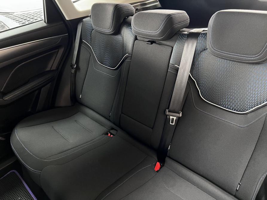 Haval Jolion I Тверь  - изображение 10